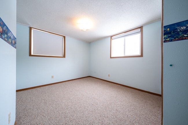 Building Photo - 408 Edgar Pl