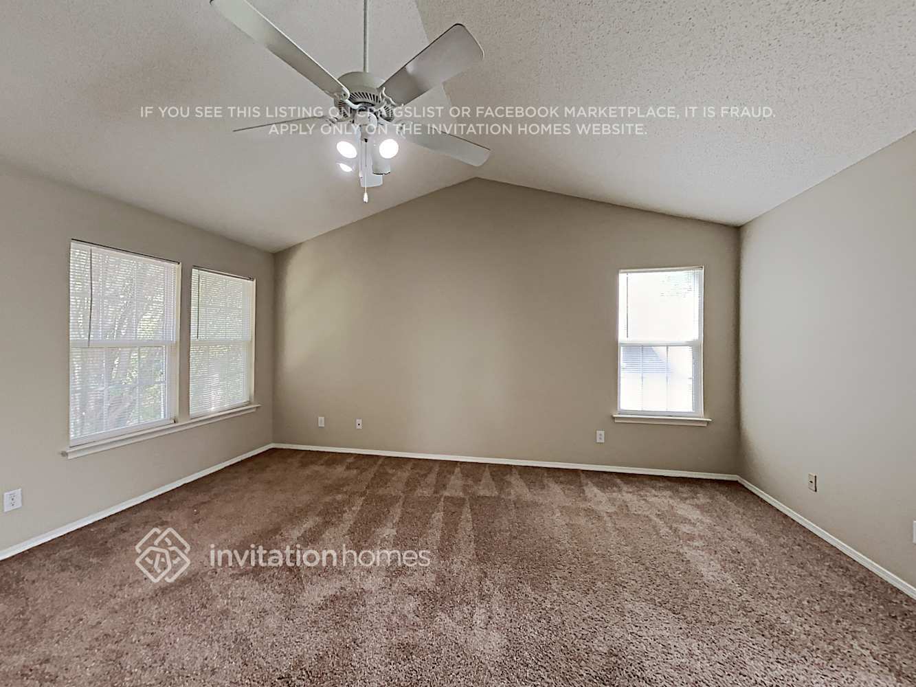 Building Photo - 5324 Seaspray Ln