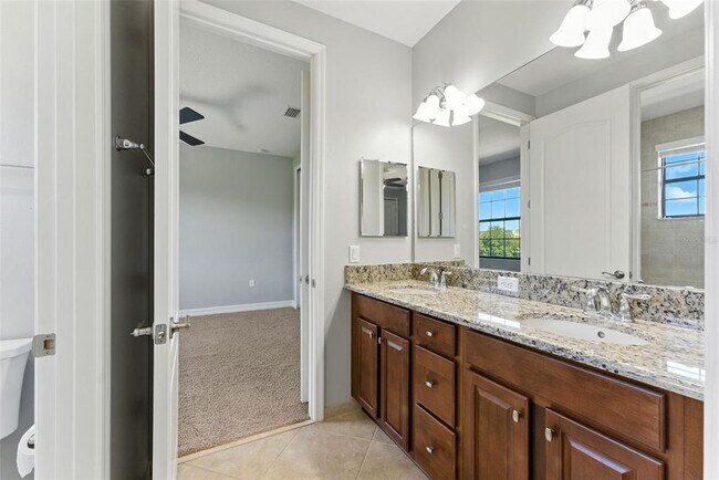 Building Photo - 8312 Prestbury Dr