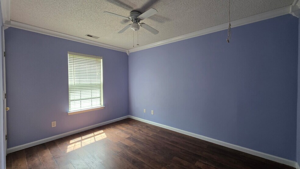 Building Photo - 1516 Curlew Ct