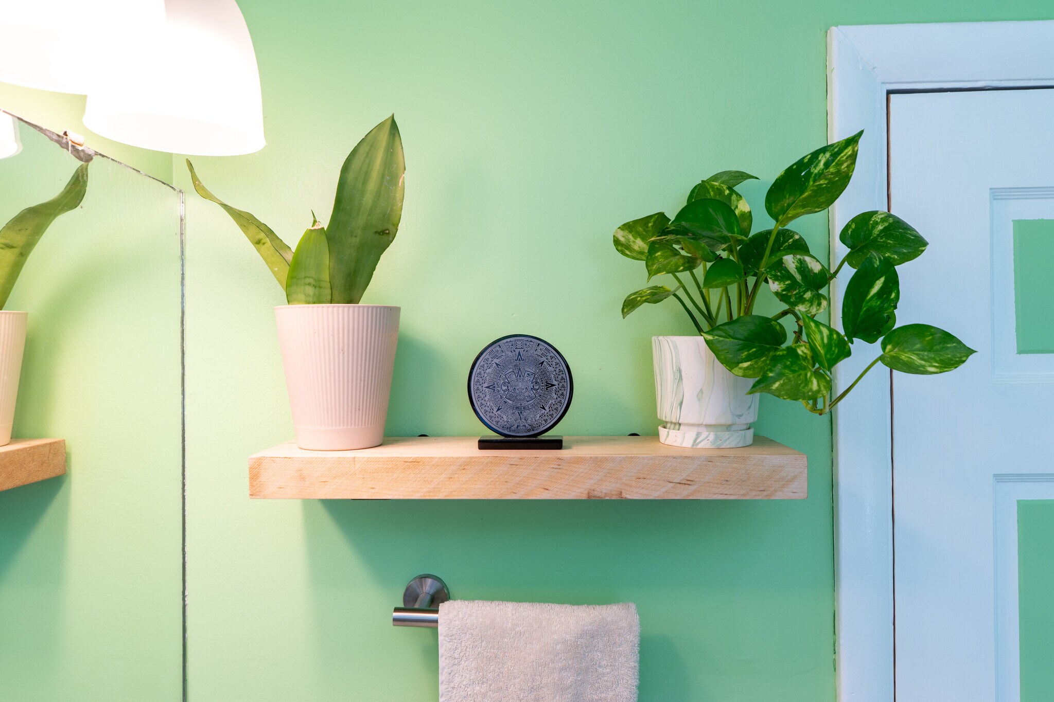 Building Photo - 1101 Kitt Pl