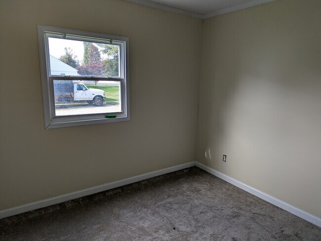 Building Photo - 2006 Telegraph Rd