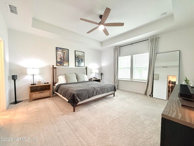 Building Photo - 9797 Giada Dr