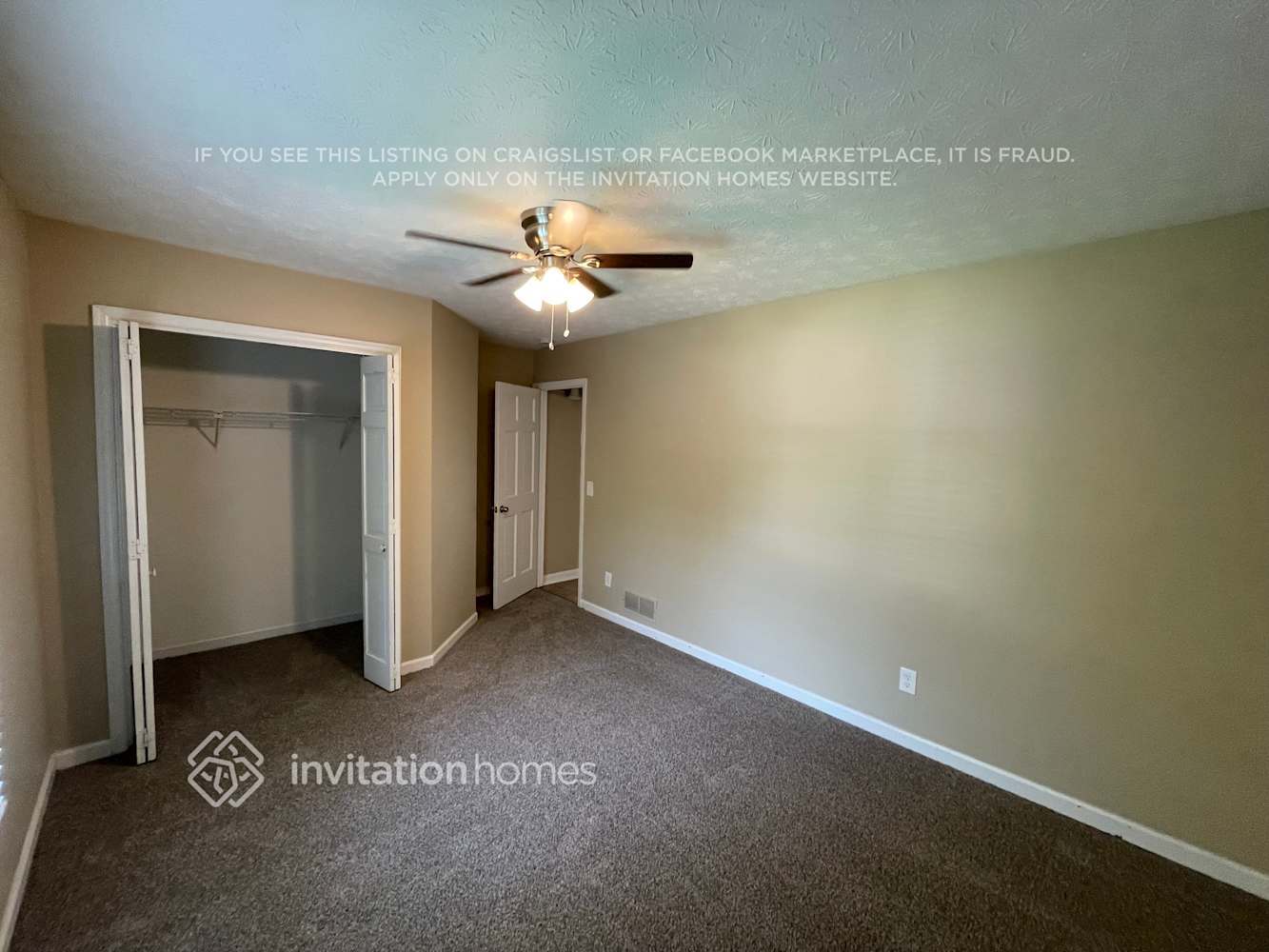 Building Photo - 4932 Falcon Wood Trace NE