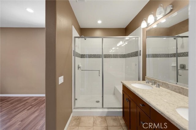 Building Photo - 403 Sevilla Dr
