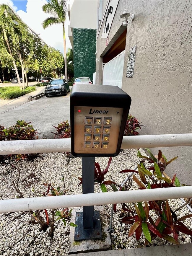 Building Photo - 1060 NW 7th St