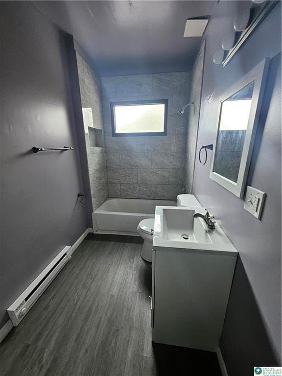 Building Photo - 438 N 7th St