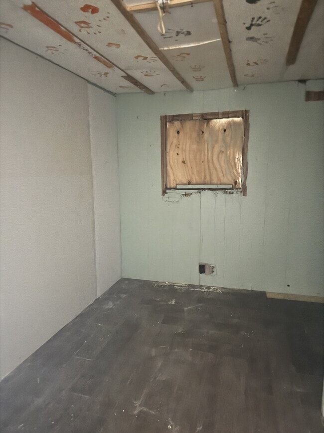 Building Photo - 113 Ringgold Rd