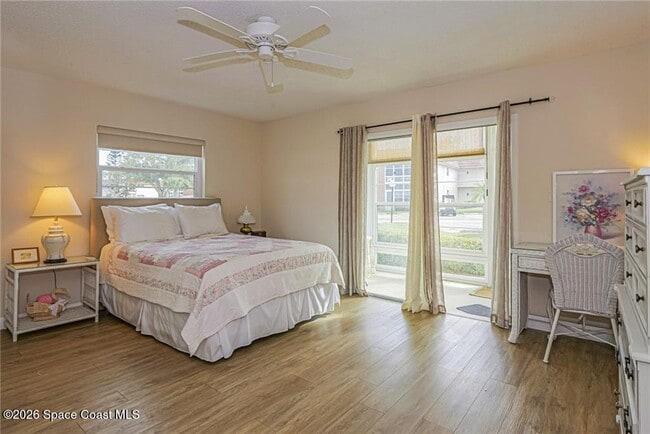 Building Photo - 11 Vista Palm Ln