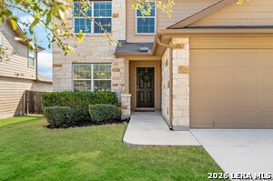 Building Photo - 12382 Erstein Vly