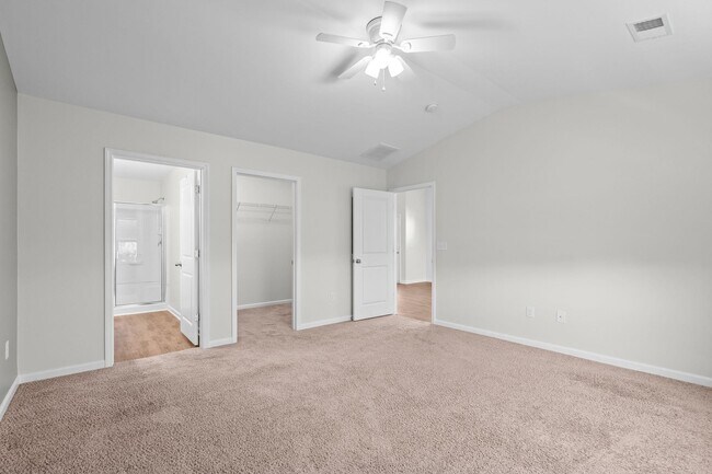 Building Photo - 4451 Livorn Loop