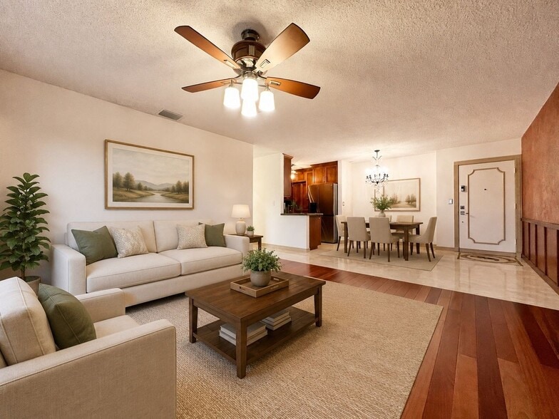 Building Photo - 649 W Oakland Park Blvd