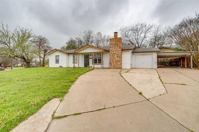 Building Photo - 109 NE Cindy Ln