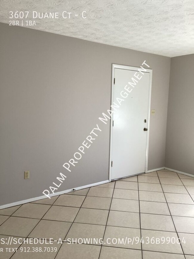 Building Photo - 3607 Duane Ct