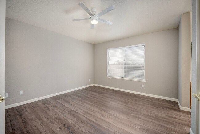 Building Photo - 2701 San Marcos Ct