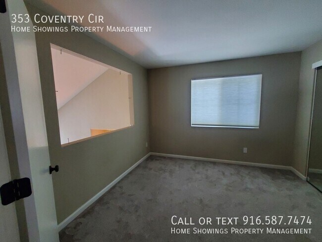 Building Photo - 353 Coventry Cir