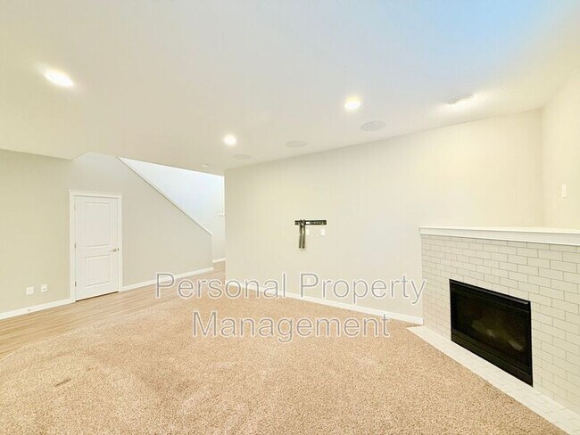 Building Photo - 4501 NE 91st Way