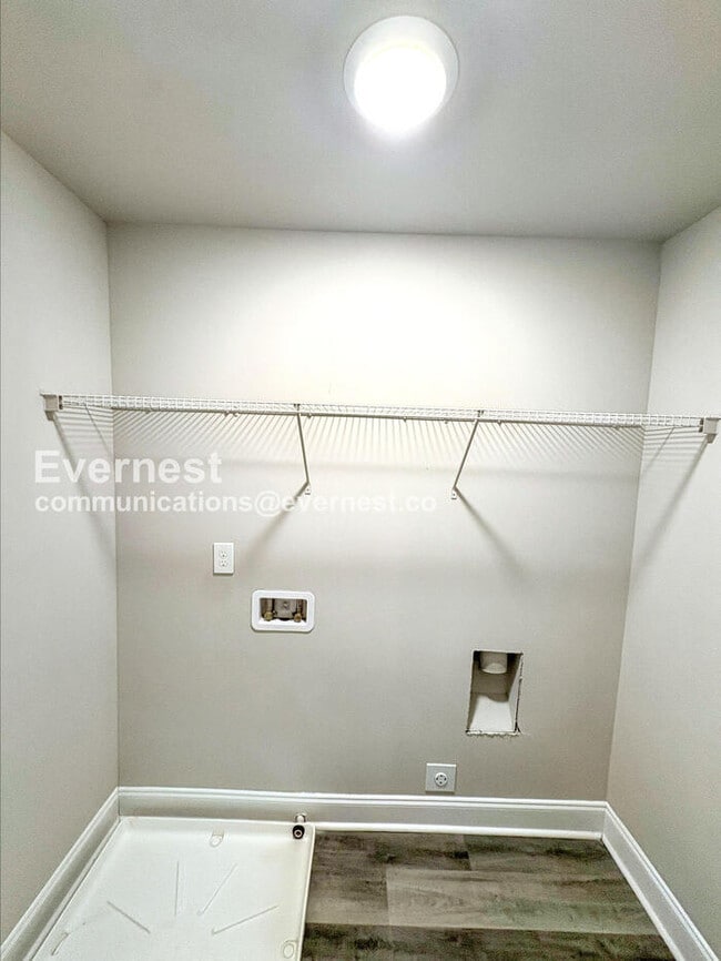 Building Photo - 25 Joshua Ct