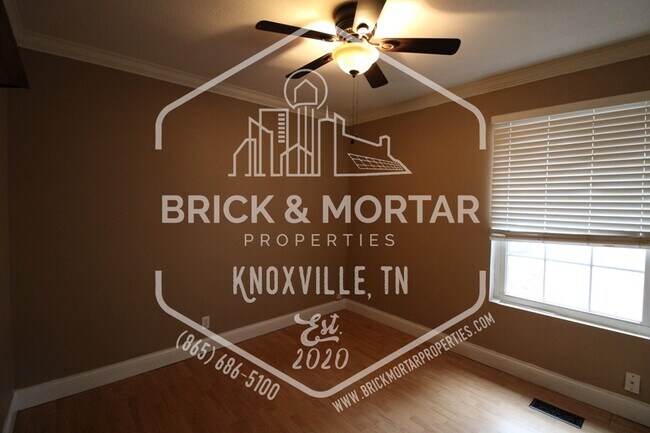 Building Photo - 1400 Mt Vista Dr