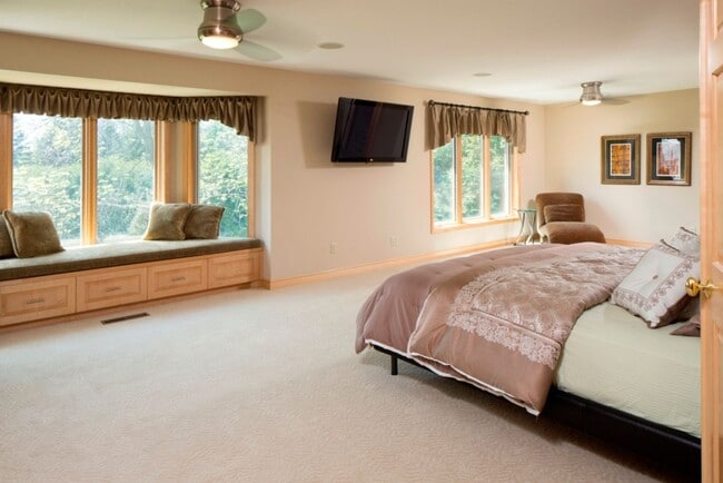 Building Photo - Resort Home