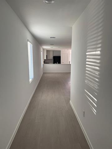 Building Photo - 7505 Fenton Pkwy