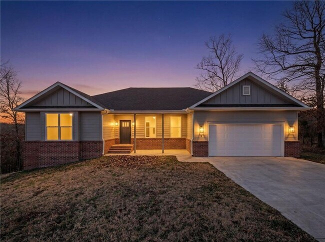 Building Photo - 3 Ceres Cir