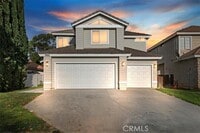 Building Photo - 19912 Westerly Dr