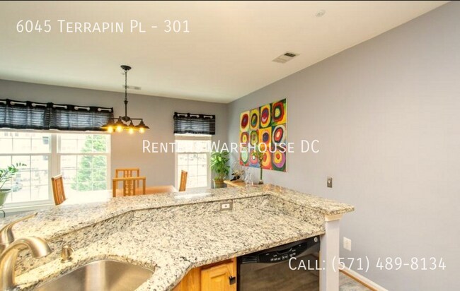 Building Photo - 6045 Terrapin Pl