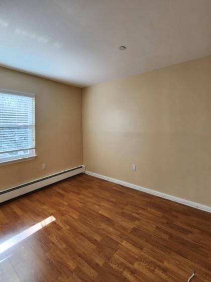 Building Photo - 36 Greenridge Ave