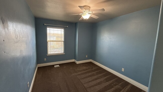 Building Photo - Kaylee Ct