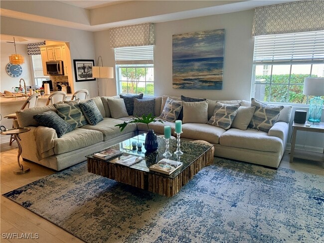 Building Photo - 10160 Bellavista Cir