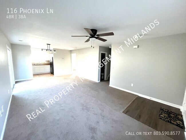 Building Photo - 116 Phoenix Ln