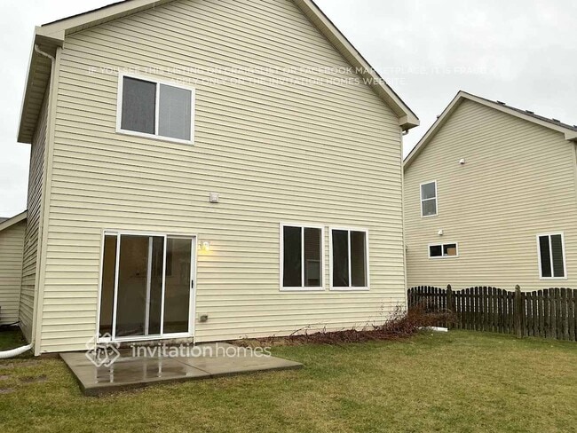 Building Photo - 3803 Adesso Ln