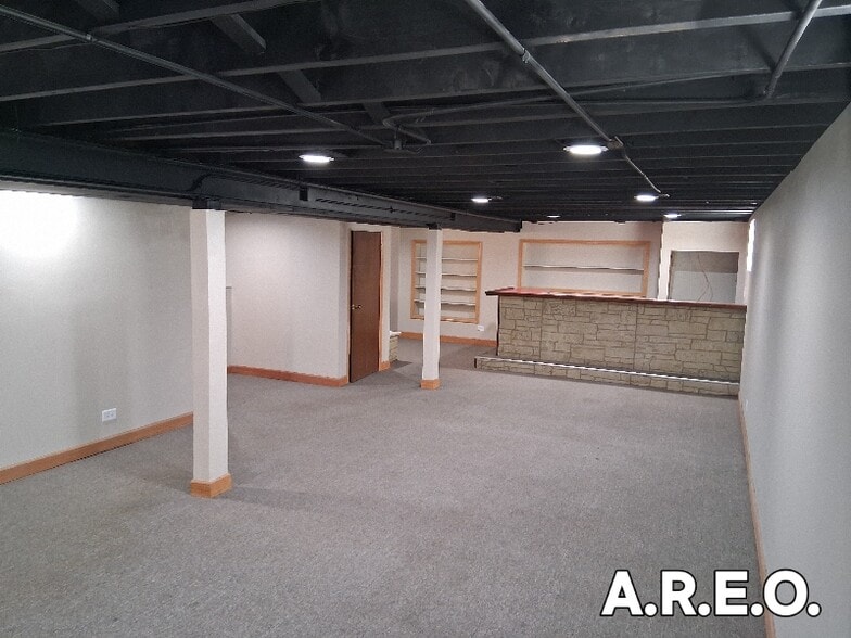 Building Photo - 12340 S Indiana Ave