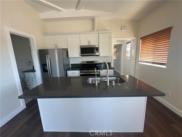 Building Photo - 4125 185th St