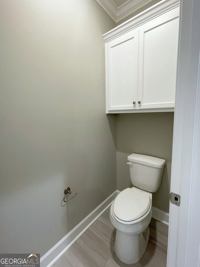 Building Photo - 117 Green Turtle Ct