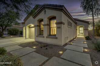 Building Photo - 6672 S St Andrews Ct