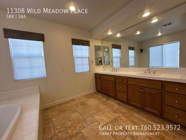 Building Photo - 11308 Wild Meadow Pl
