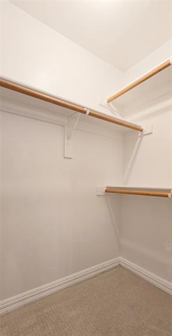 Building Photo - 4108 Mitchell Ct