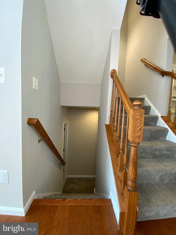 Building Photo - 5722 Governors Pond Cir