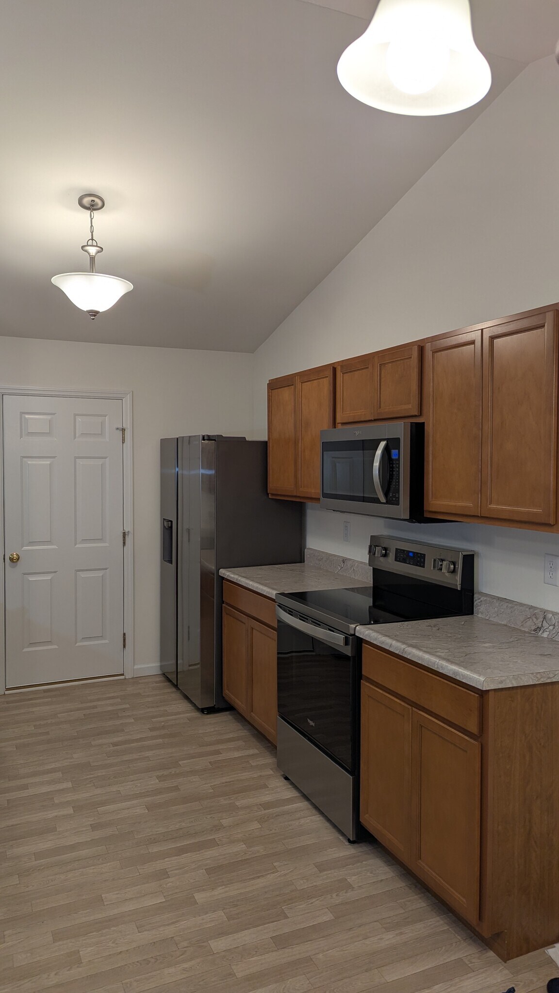 Building Photo - 408 Westhaven View Ct