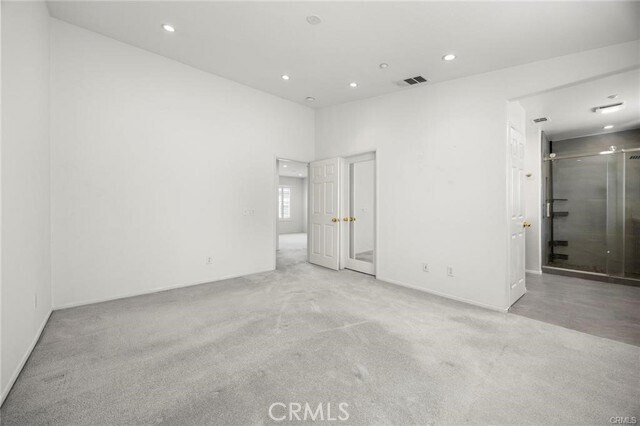 Building Photo - 748 Ashby Ln