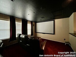 Building Photo - 8406 Loska Grn