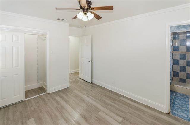 Building Photo - 4302 Glenhaven Dr