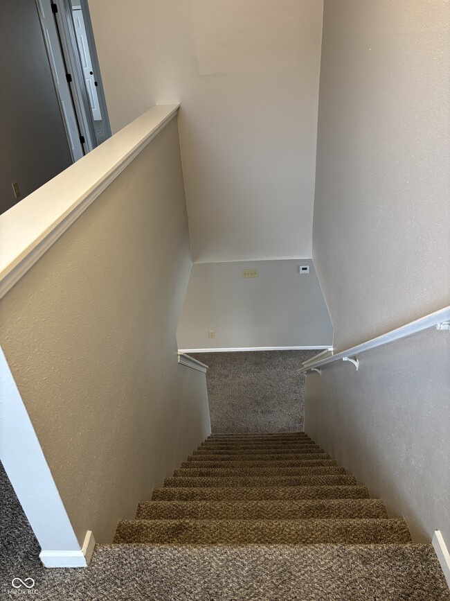 Building Photo - 1380 King Maple Dr