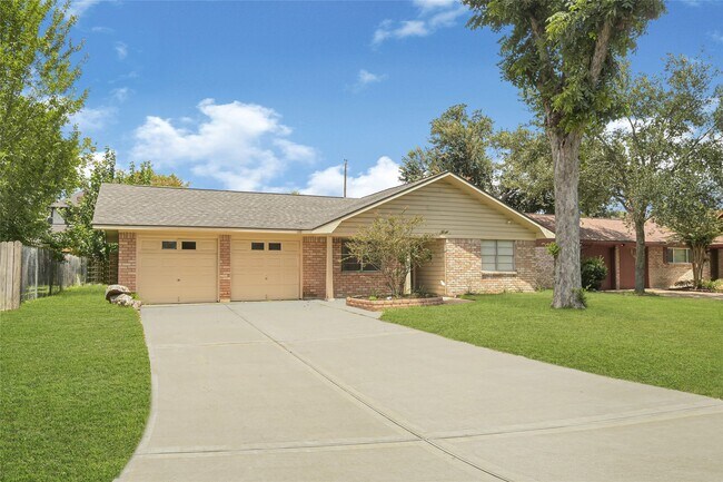 Building Photo - 9524 Truscon Dr