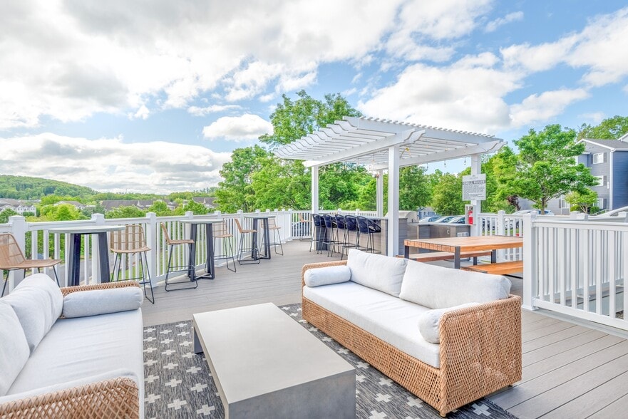 Arcadia-Harrisonburg-Phase-3-1 - Arcadia Harrisonburg