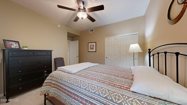 Building Photo - 20121 N 76th St