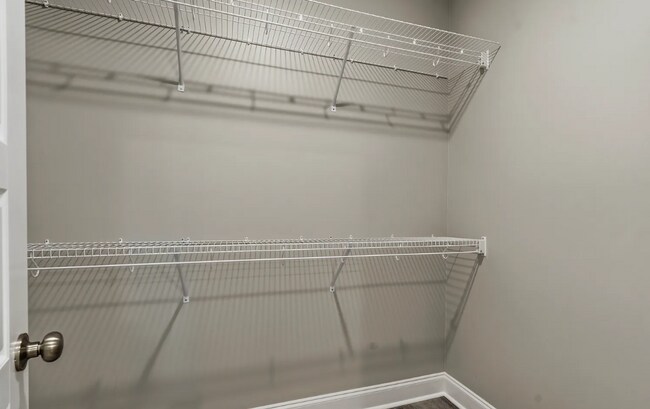 Building Photo - 1458 Boulder Ct