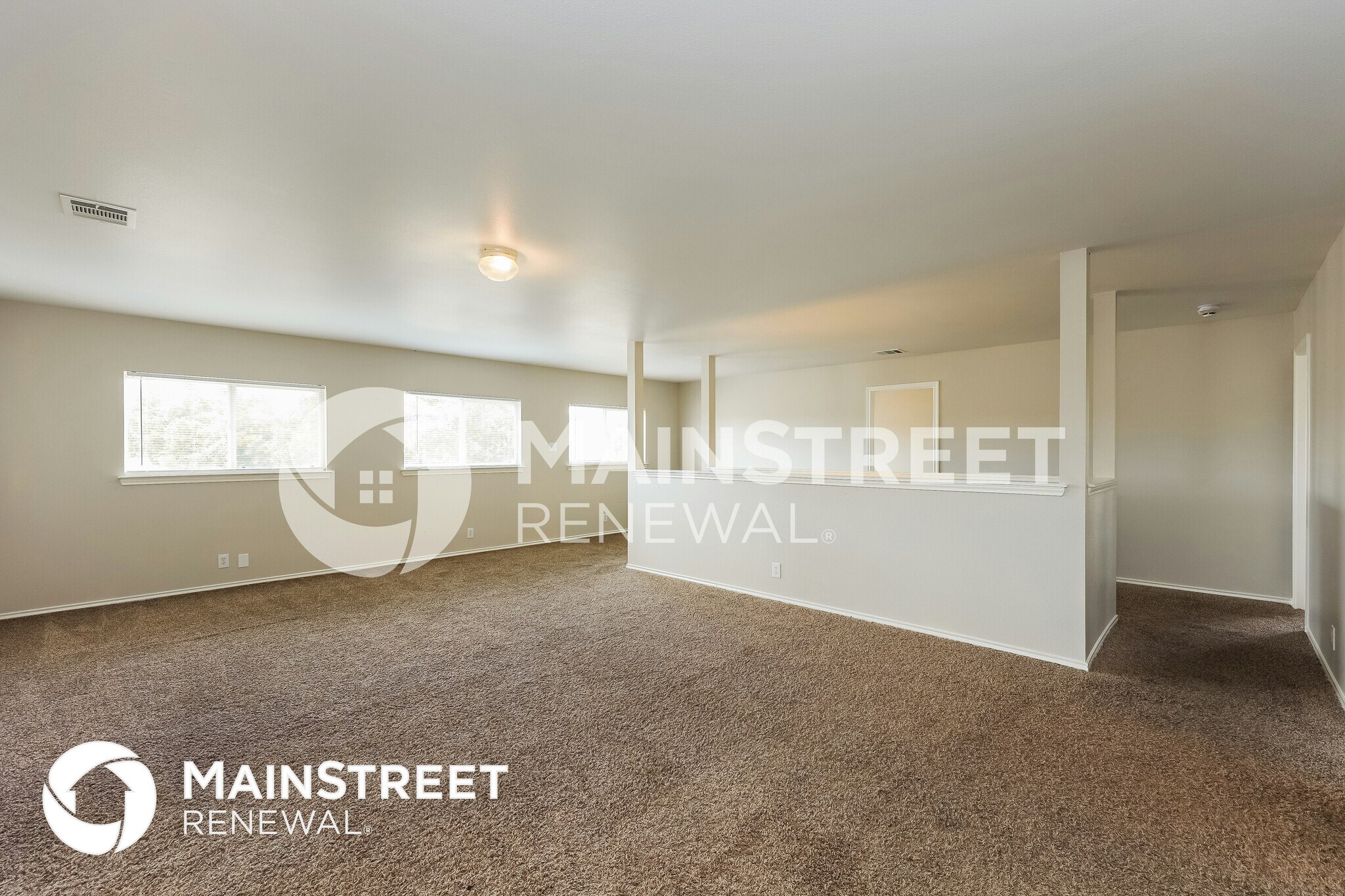 Building Photo - 823 Creek Gate